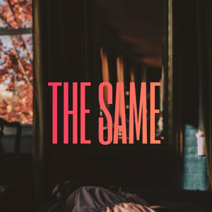 The Same