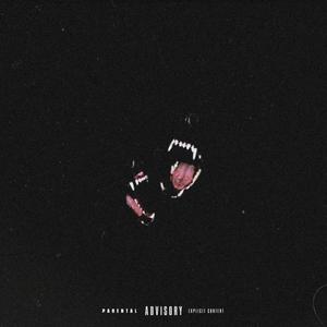 scat (feat. Vranc) (Explicit)