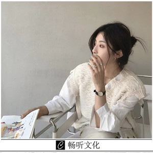 花开花落花又败