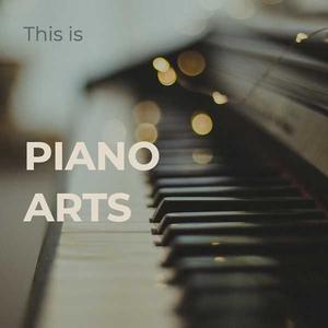 lunadream - Suburban Ride (feat. Damon Moon)