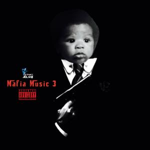 Mafia Music 3 (Explicit)