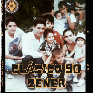 Clásico 90