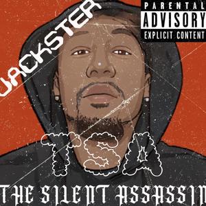 The Silent Assassin (Explicit)