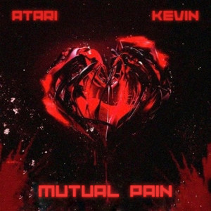Mutual Pain