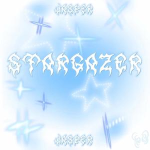 stargazer㍰✰