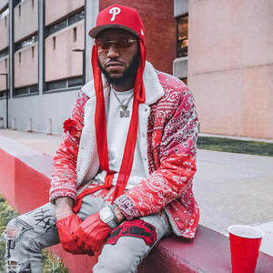 B.B.S.O.C (Explicit)