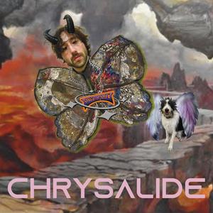 Chrysalide (Explicit)