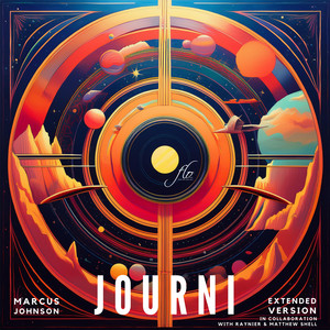 Journi (Extended Version)