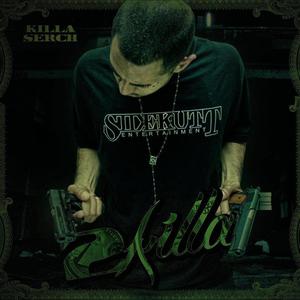 Take it All (feat. Suspekt Stilo) [Explicit]