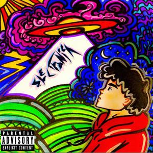 ELECTRONICA (Explicit)