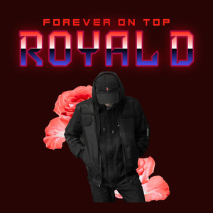 forever on top
