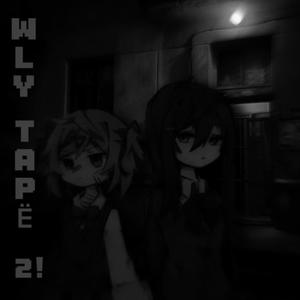 WLY PRODUCTIONS - Hey! (feat. Itssjorgeaboiiii)