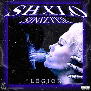 LEGION (Explicit)