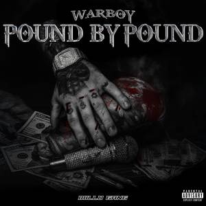 Pound By Pound (Explicit)