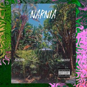 Narnia (Explicit)