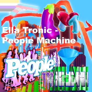 People Machine