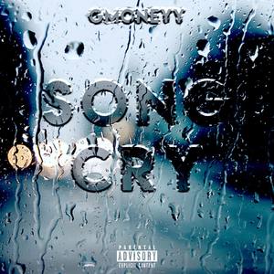 Song Cry (Explicit)