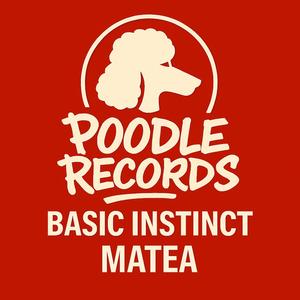 BASIC INSTINCT (Explicit)