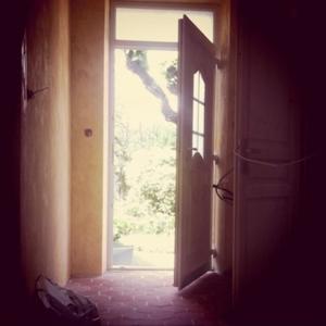 The truth (Explicit)