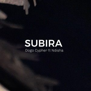 Subira