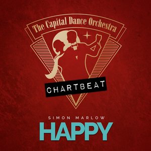 Happy (Chartbeat-Version)