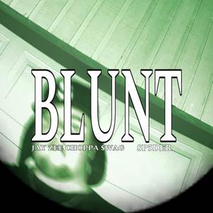 BLUNT (Explicit)