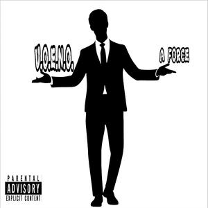 U.O.E.N.O. (Explicit)