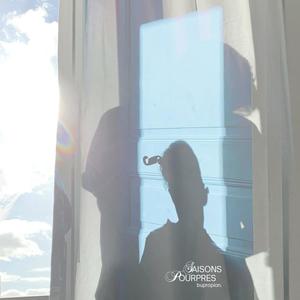 Dans la tombe (Explicit)