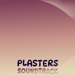 Plasters Soundtrack