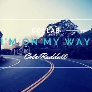 I'm On My Way (feat. Dawn Neve & Th@ ?h17)