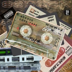 80ROCK TAPE (Explicit)