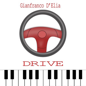 Drive (Piano Version)