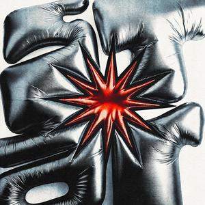 STAR (Explicit)