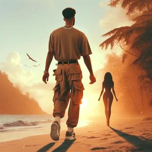 Slow Whine (Explicit)