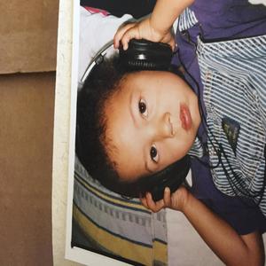 about music (Explicit)