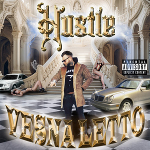 Hustle (Explicit)