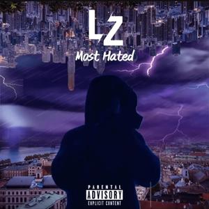 DEEPER THAN DRILL (feat. K1therealist) (Explicit)