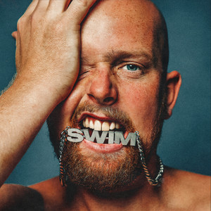 Swim (Explicit)