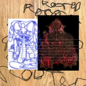 unknown number (feat. Harto Falión) (Explicit)