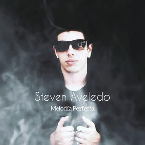 No Llores (feat. MC Jose Duran)