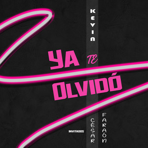 Vuelve (Explicit)