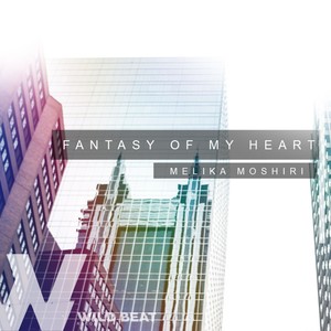 Fantasy of My Heart
