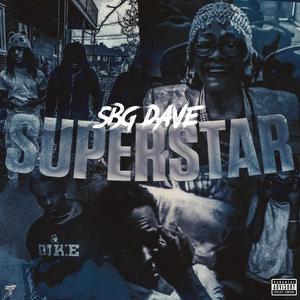 Spin Back (feat. RellHaven) (Explicit)