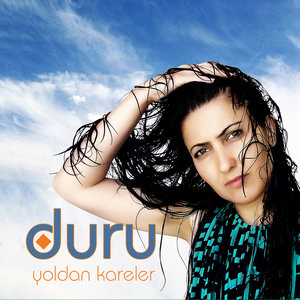 Yoldan Kareler