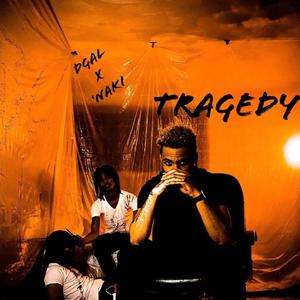 Tragedy (Explicit)