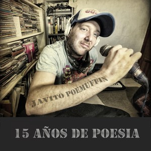 15 Años de Poesía