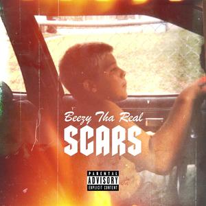 Scars (Explicit)