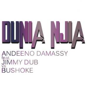 Dunia Njia (Club Edit)