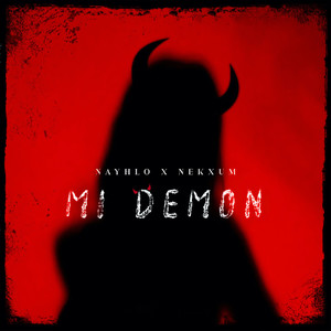 Mi Demon (Explicit)