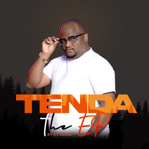 Tenda The EP